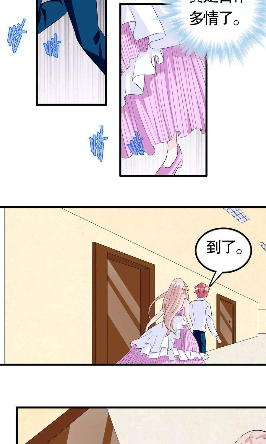 28.jpg