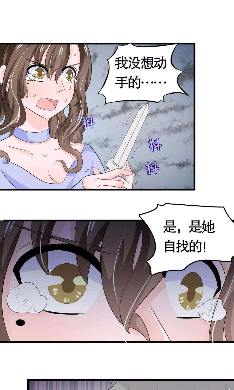 30.jpg
