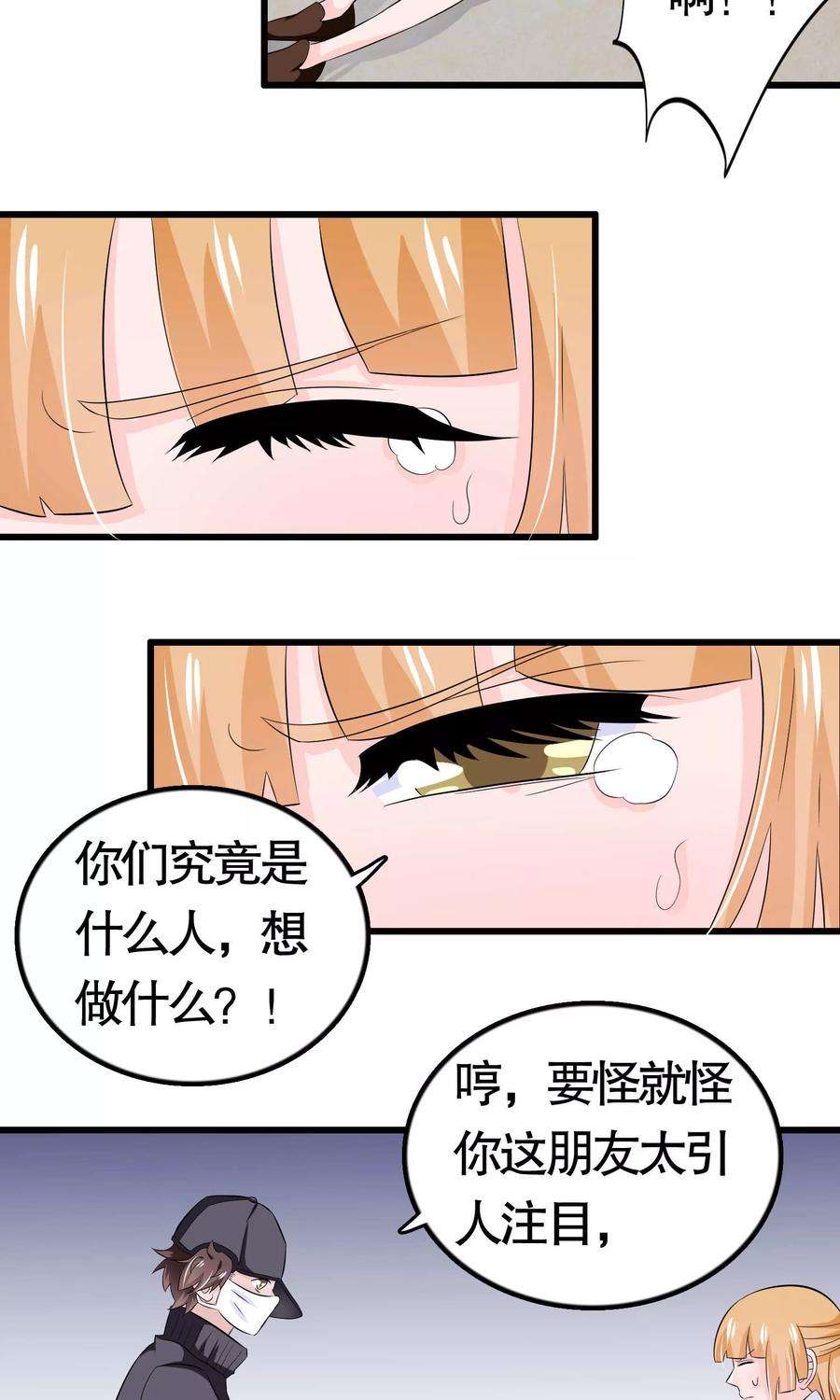 24.jpg