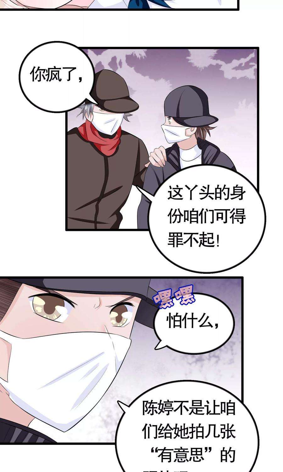 18.jpg