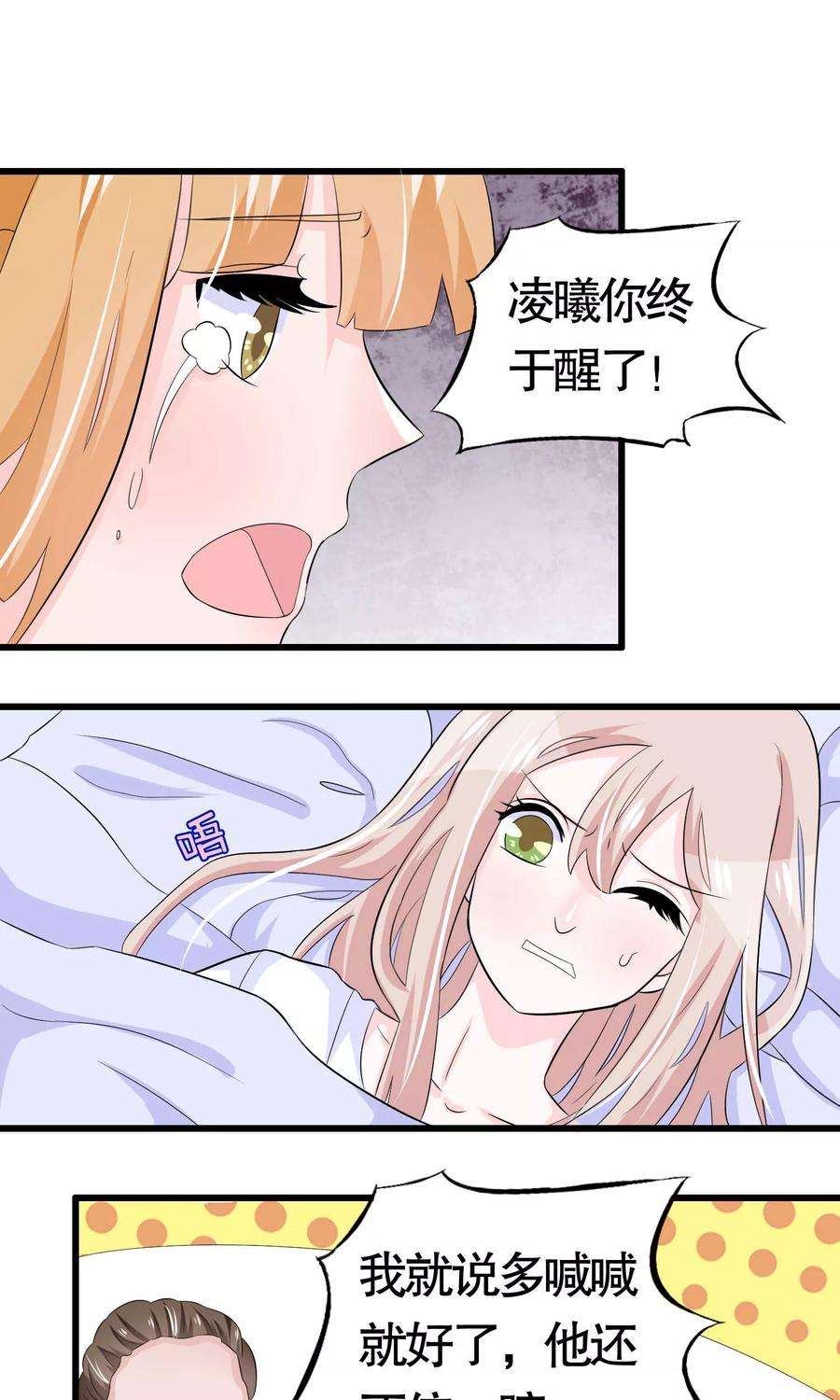 18.jpg