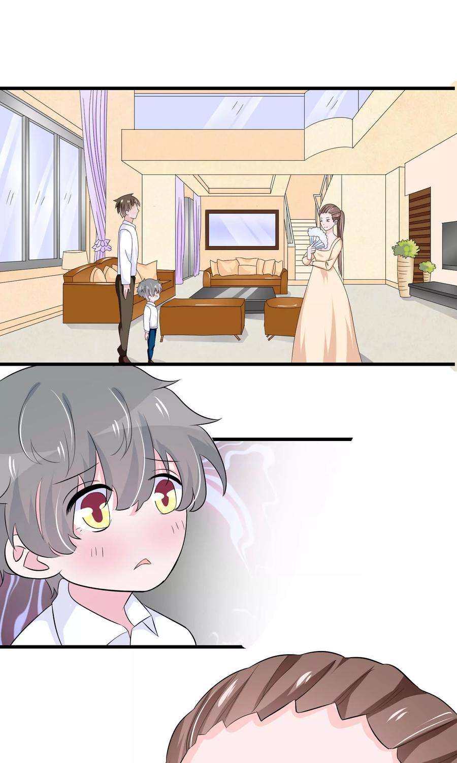 23.jpg