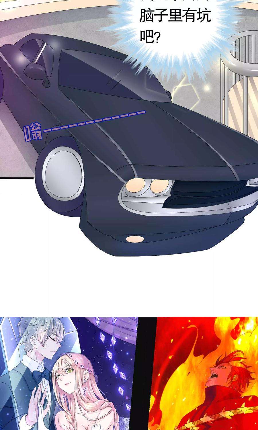 31.jpg