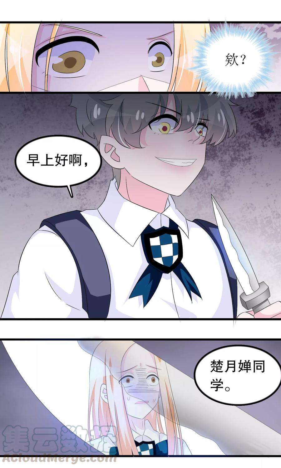 15.jpg