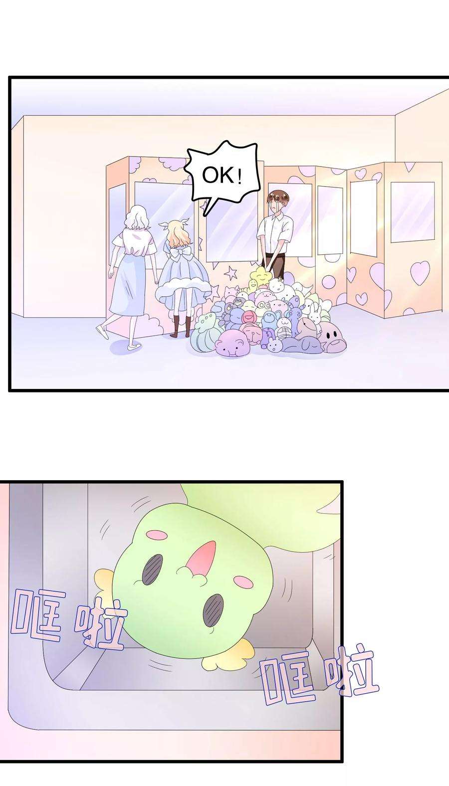 11.jpg