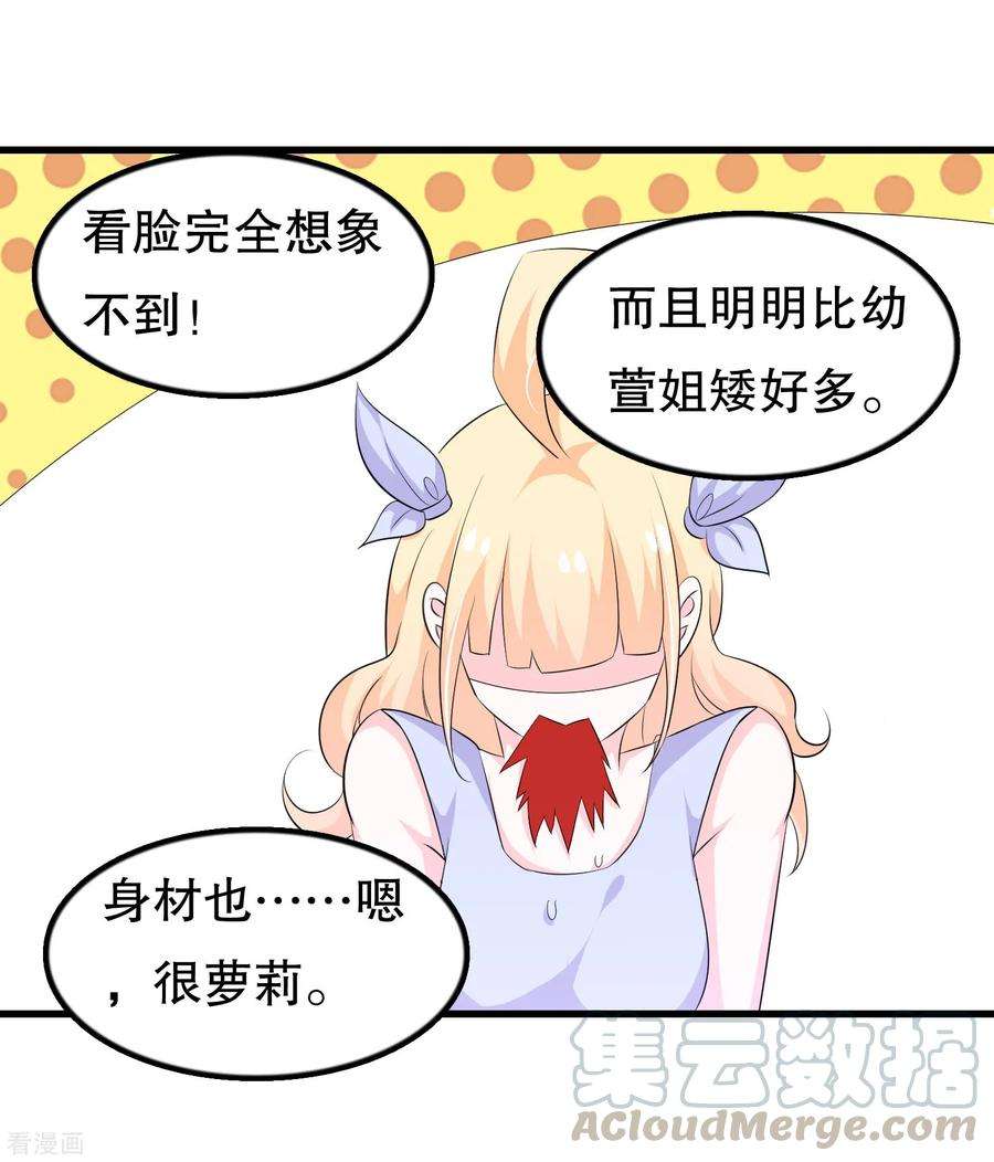15.jpg