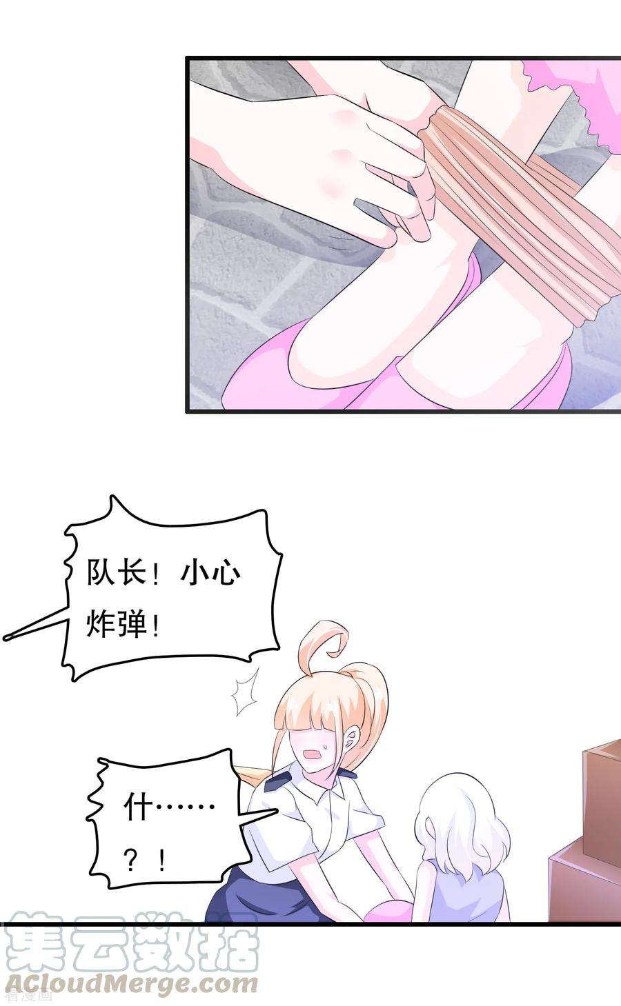 15.jpg