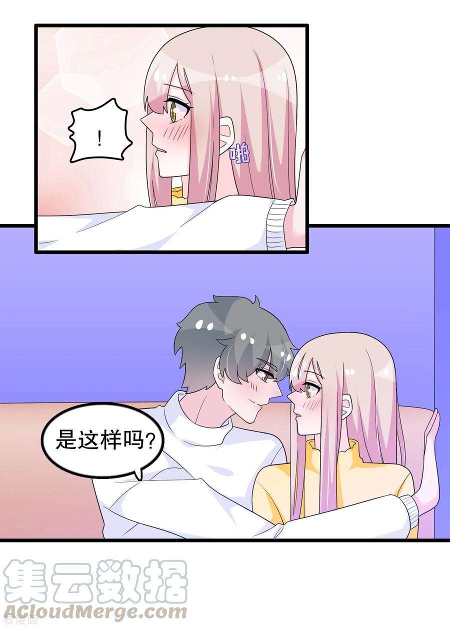 13.jpg