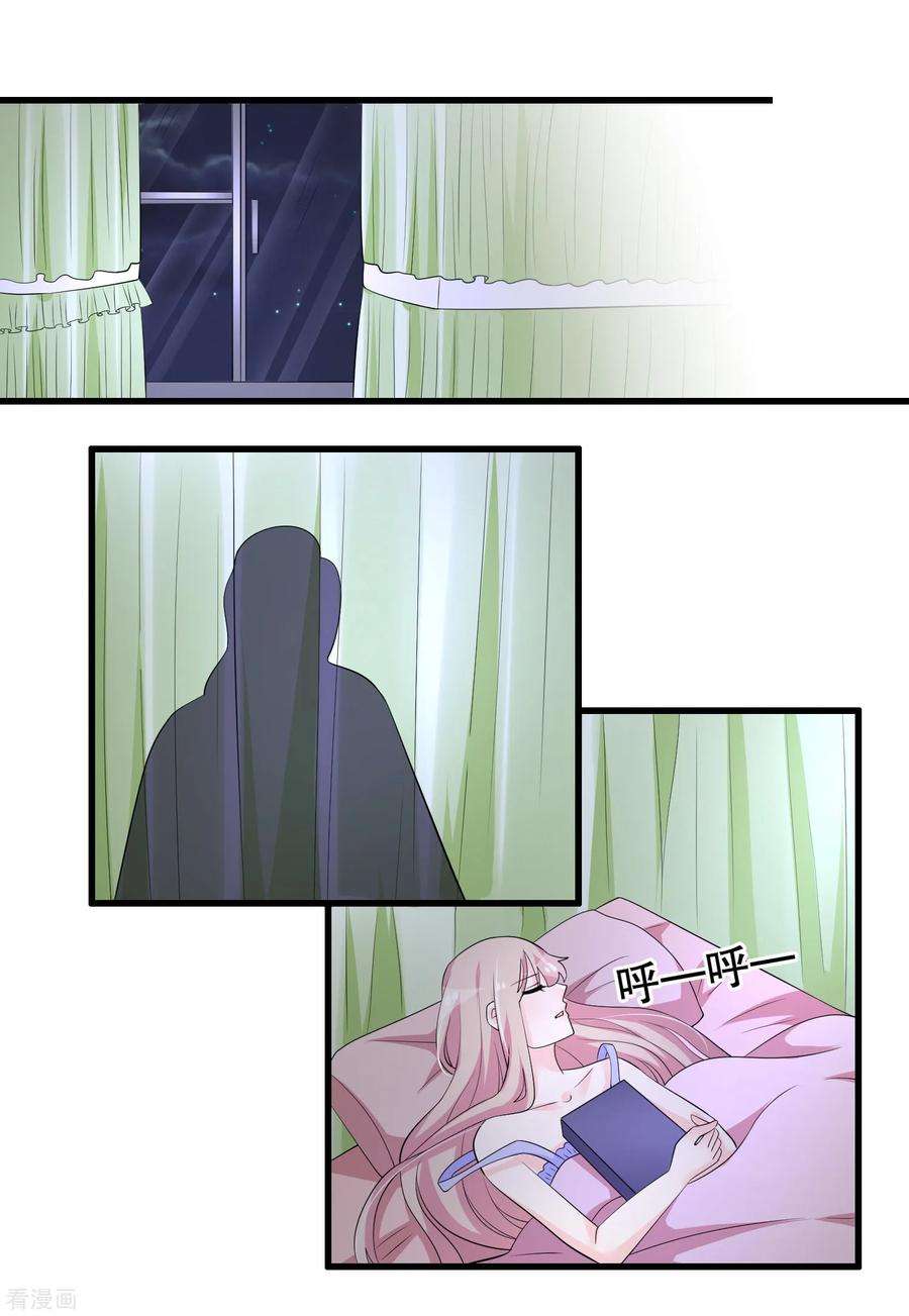 20.jpg