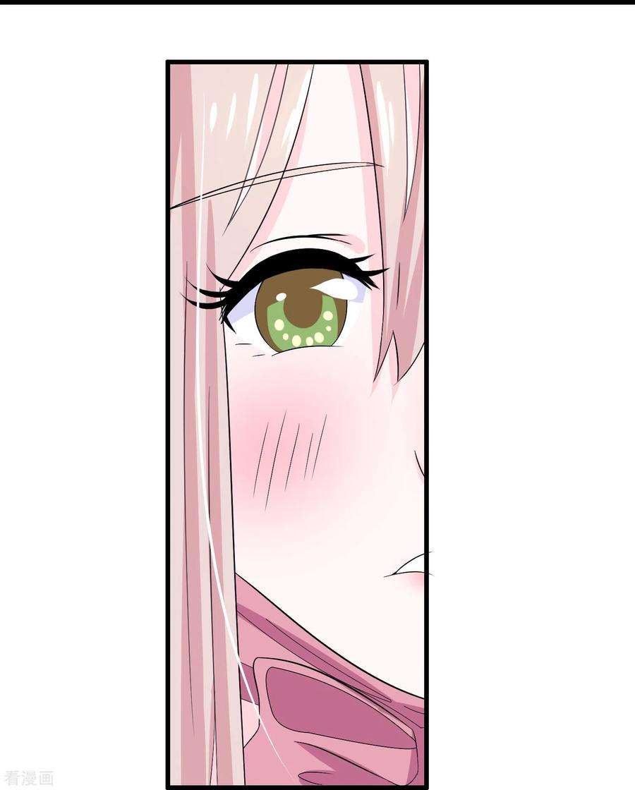 51.jpg