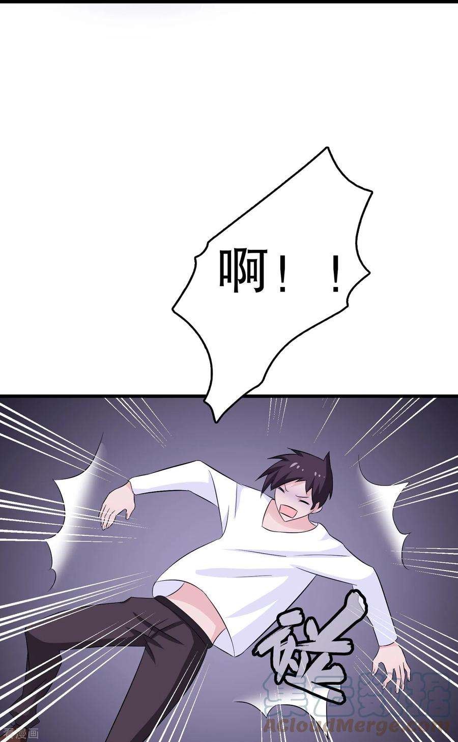 49.jpg