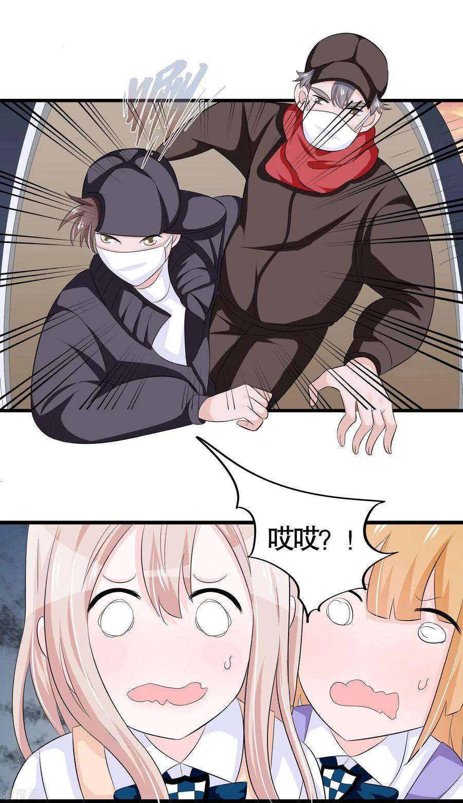 8.jpg