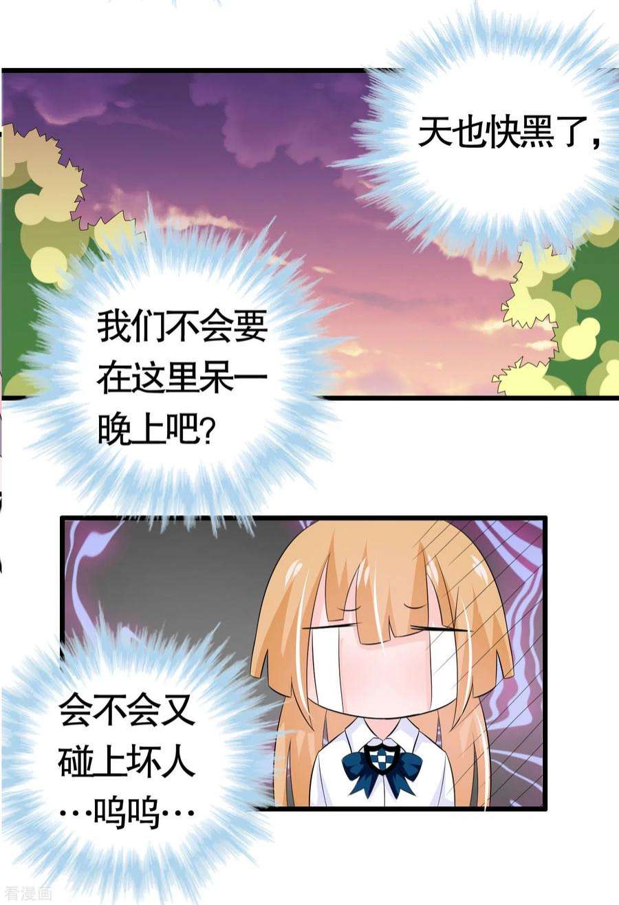 14.jpg