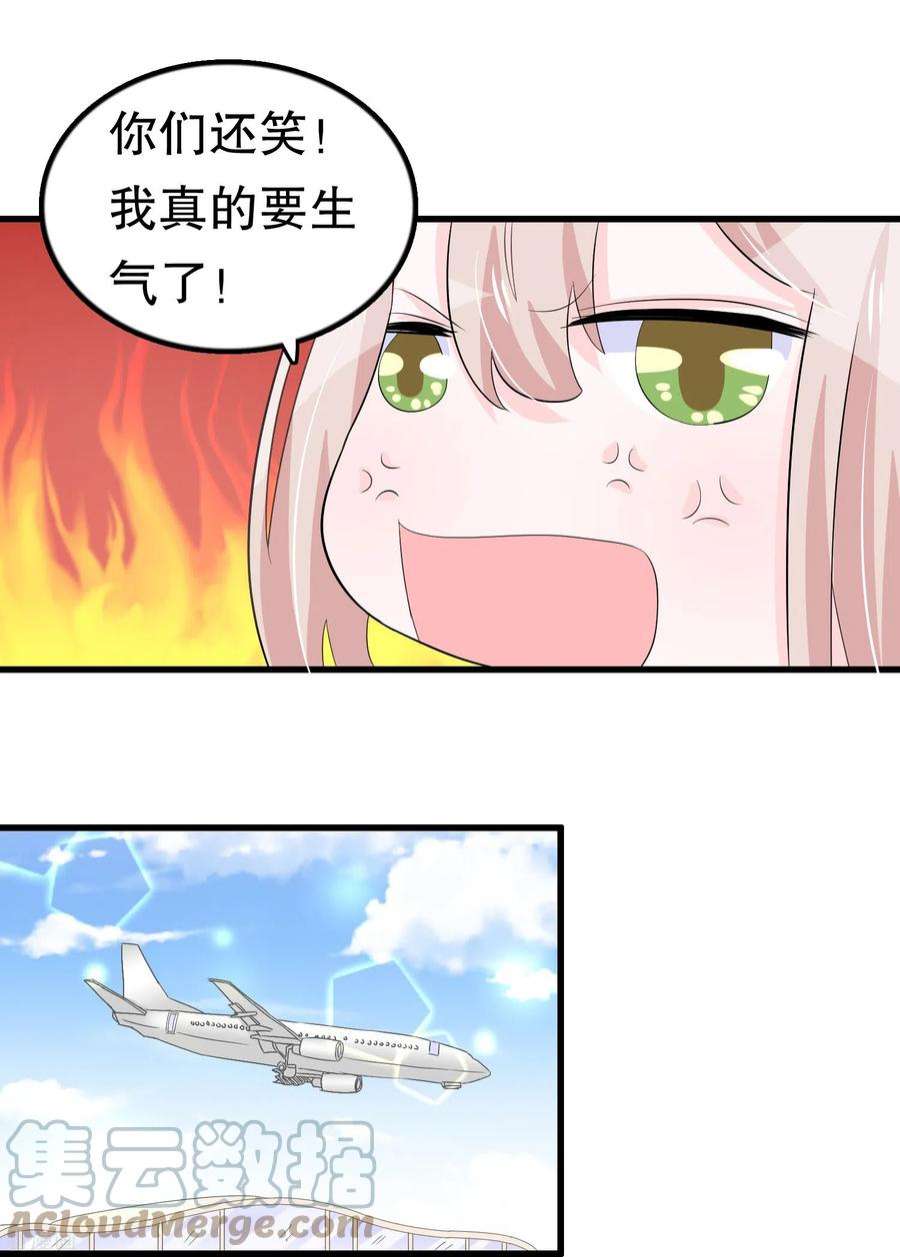 31.jpg