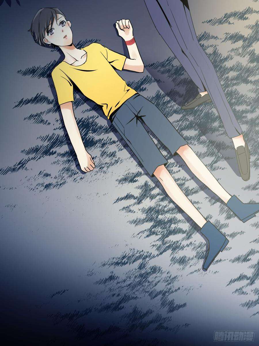61.jpg