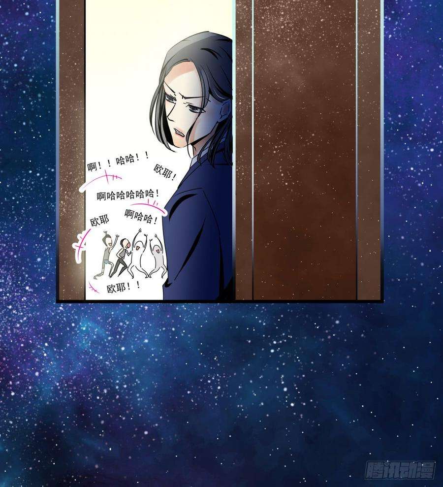 53.jpg