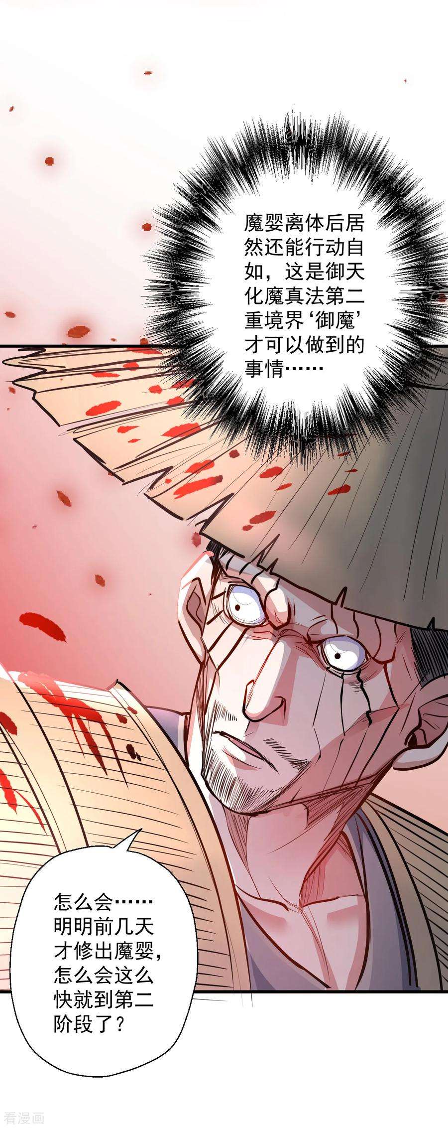 22.jpg