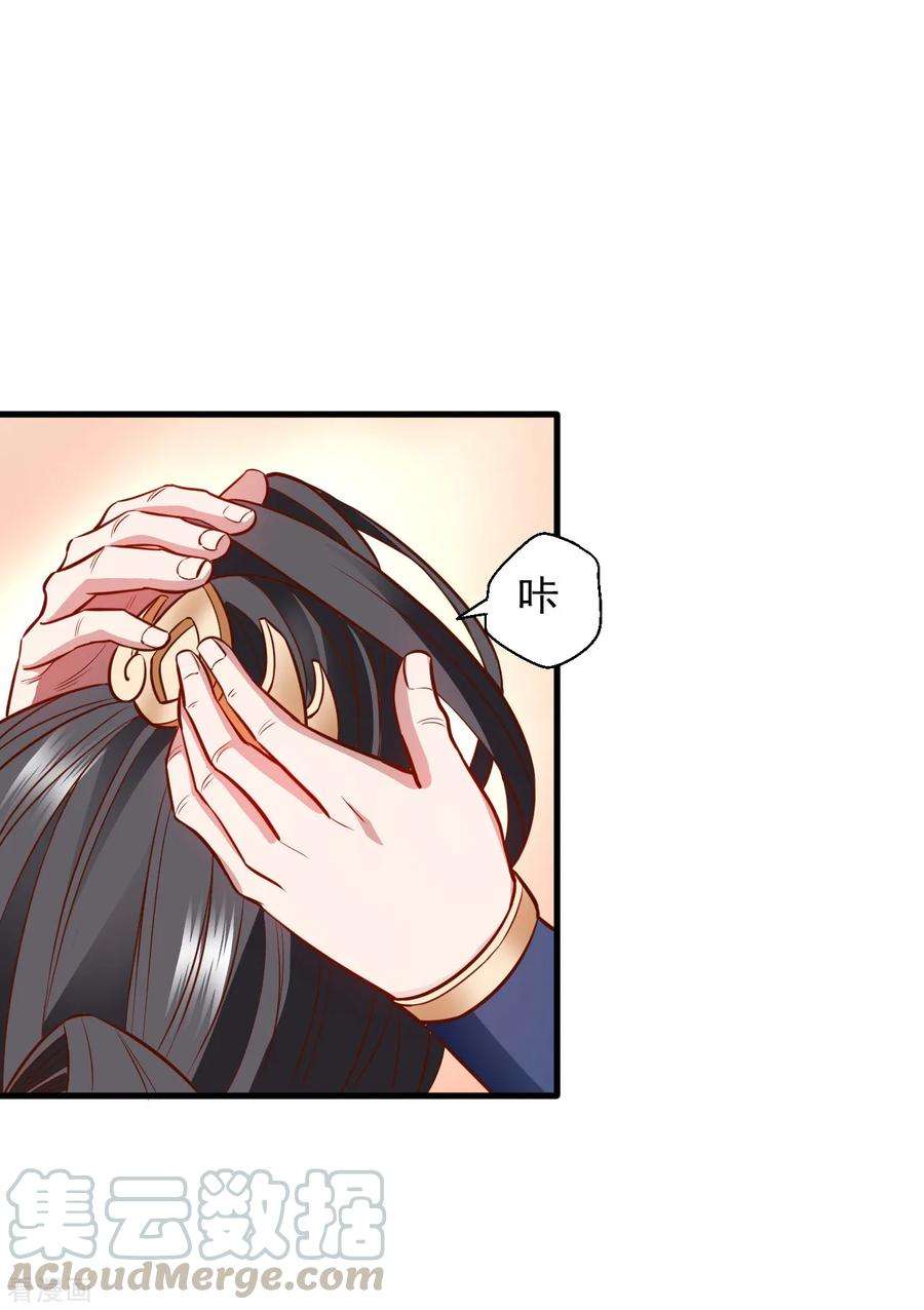 33.jpg