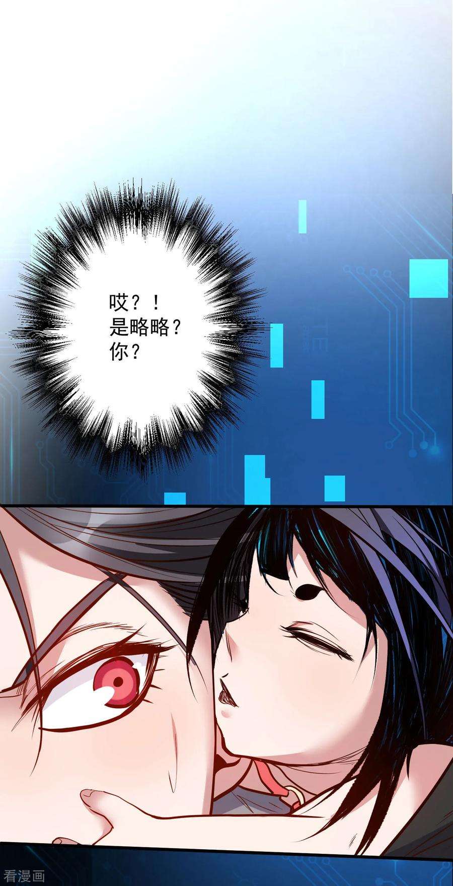 31.jpg