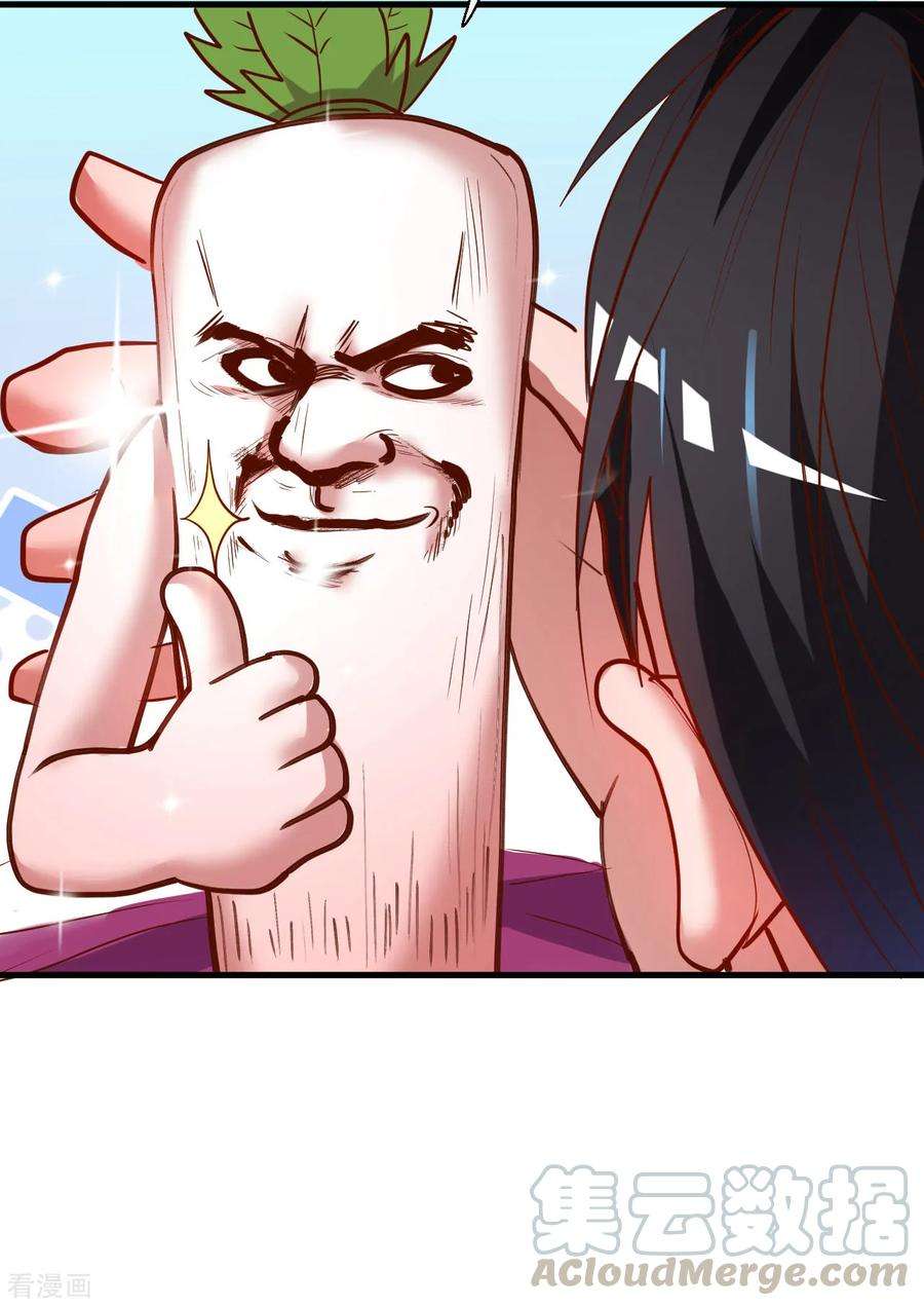 33.jpg