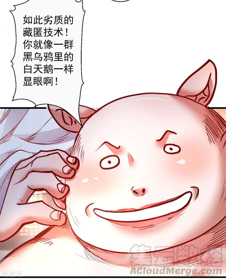 21.jpg