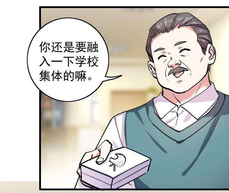 33.jpg