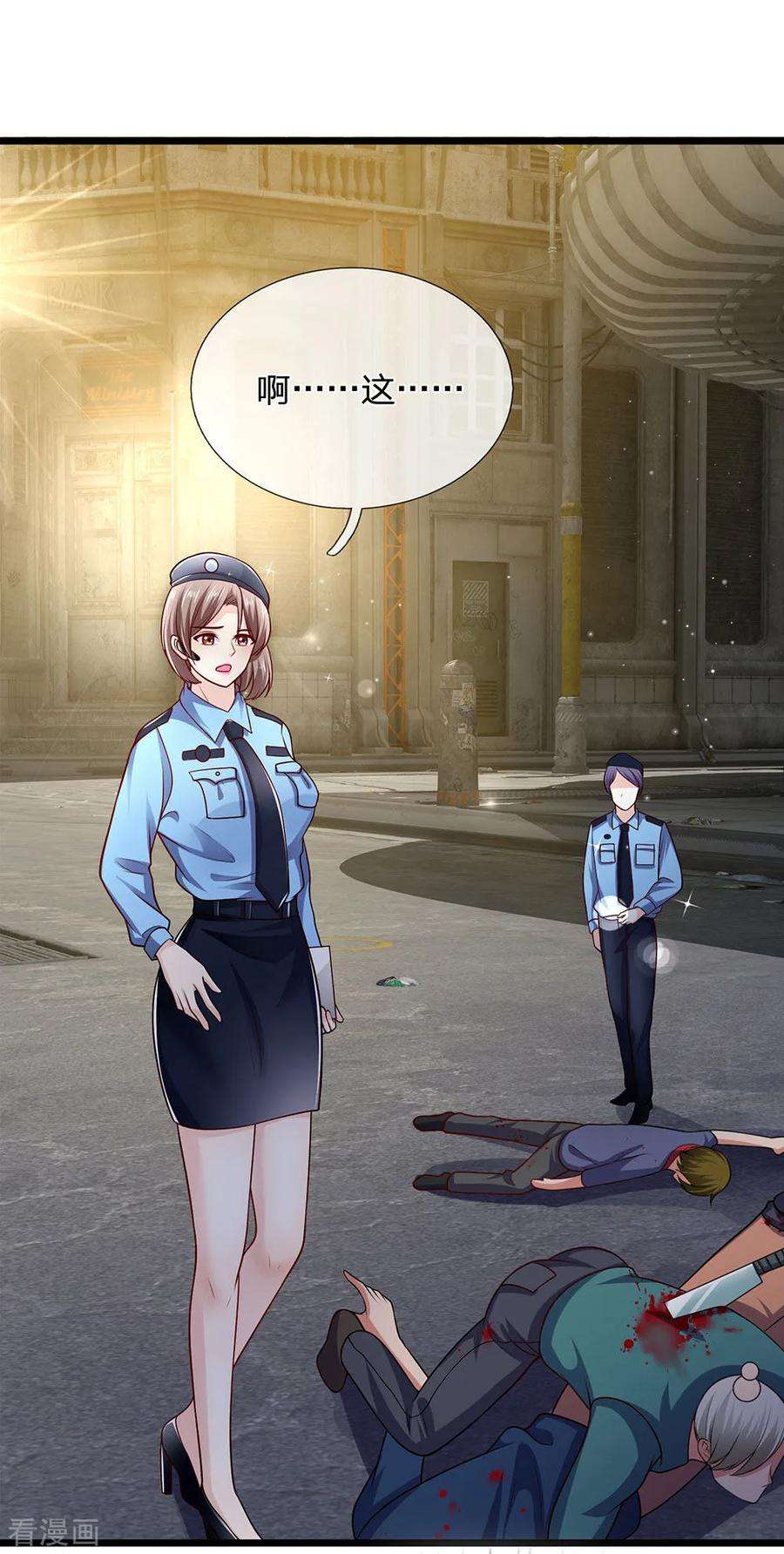 11.jpg