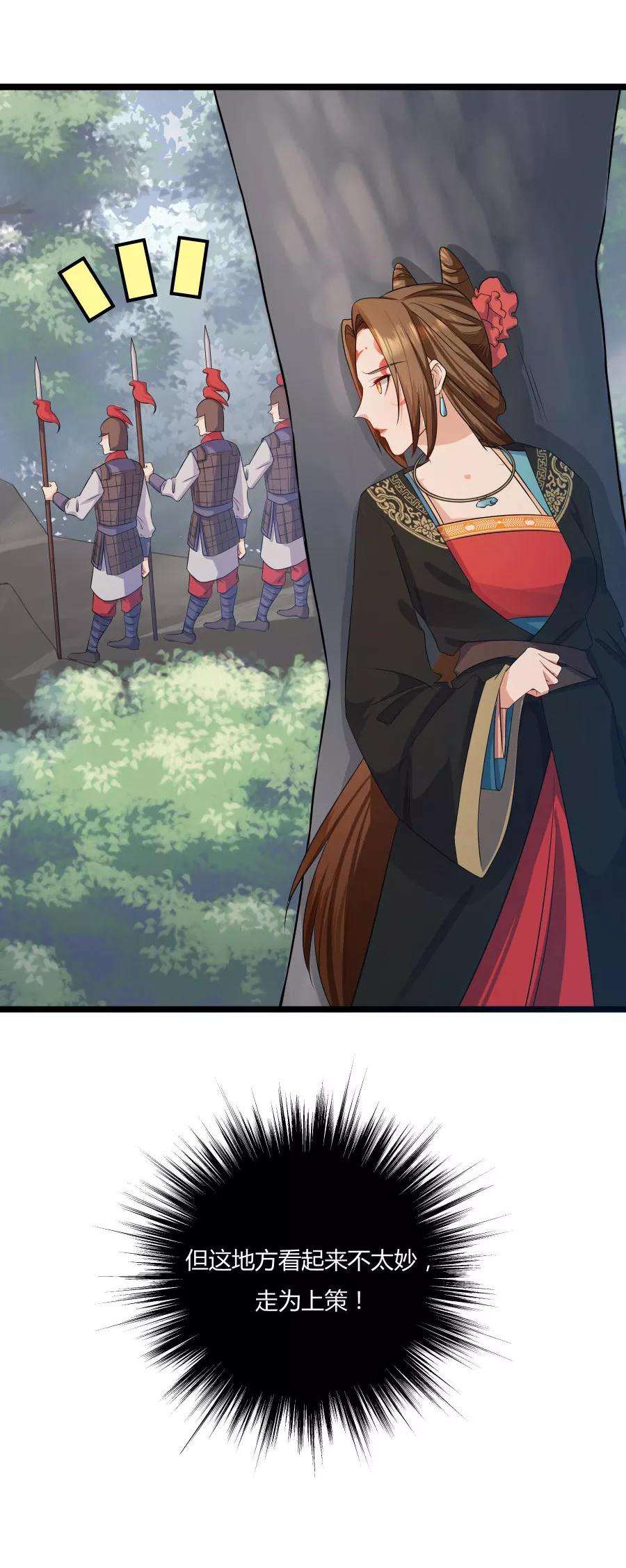 21.jpg