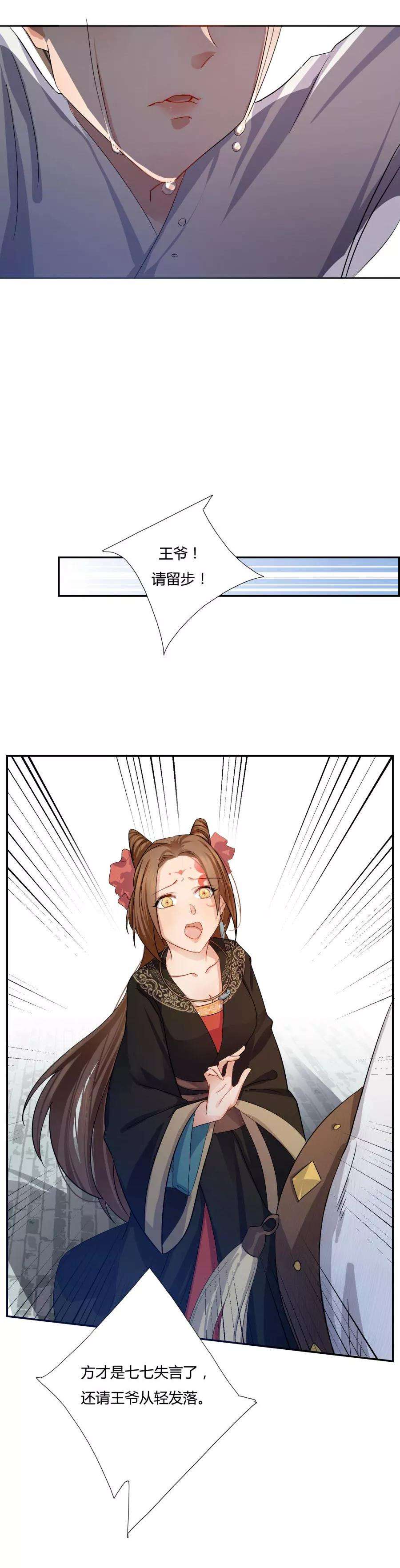 12.jpg