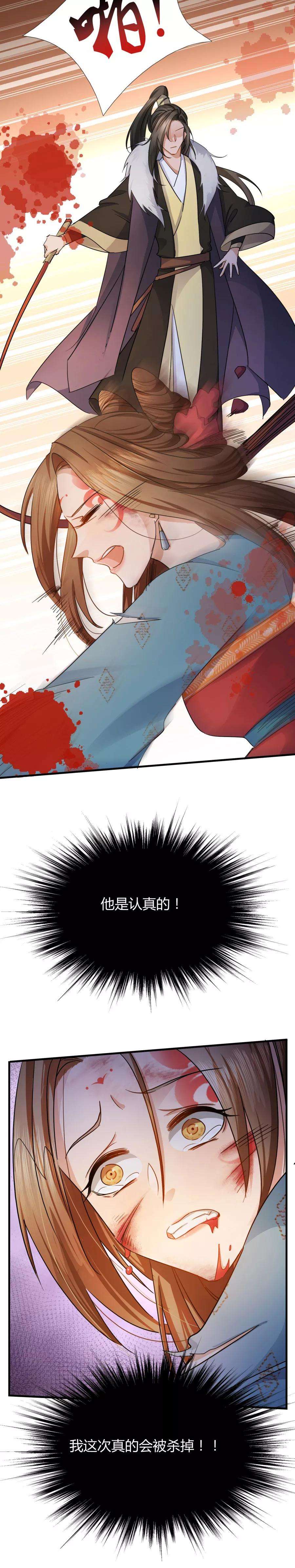 19.jpg