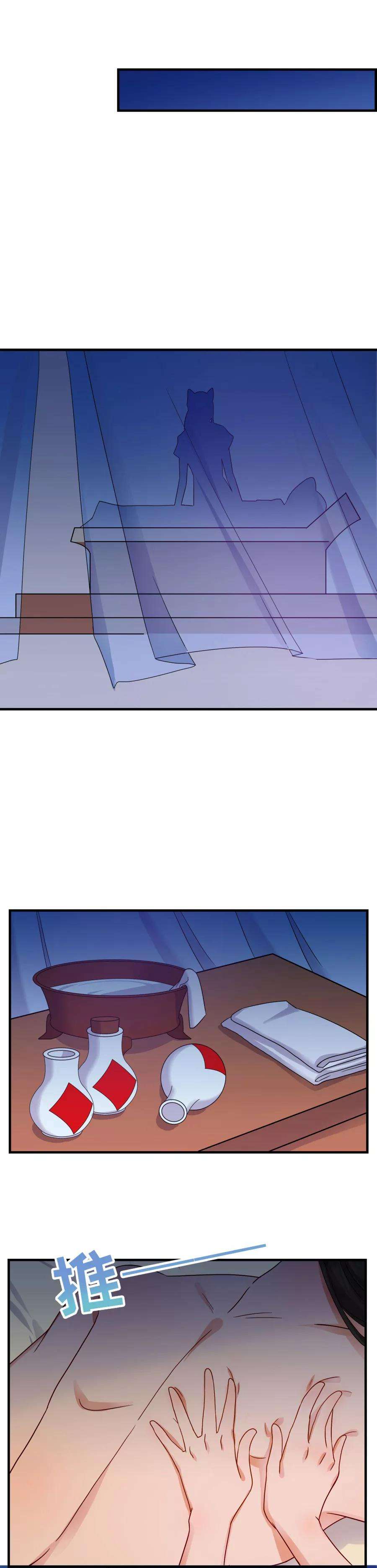 11.jpg