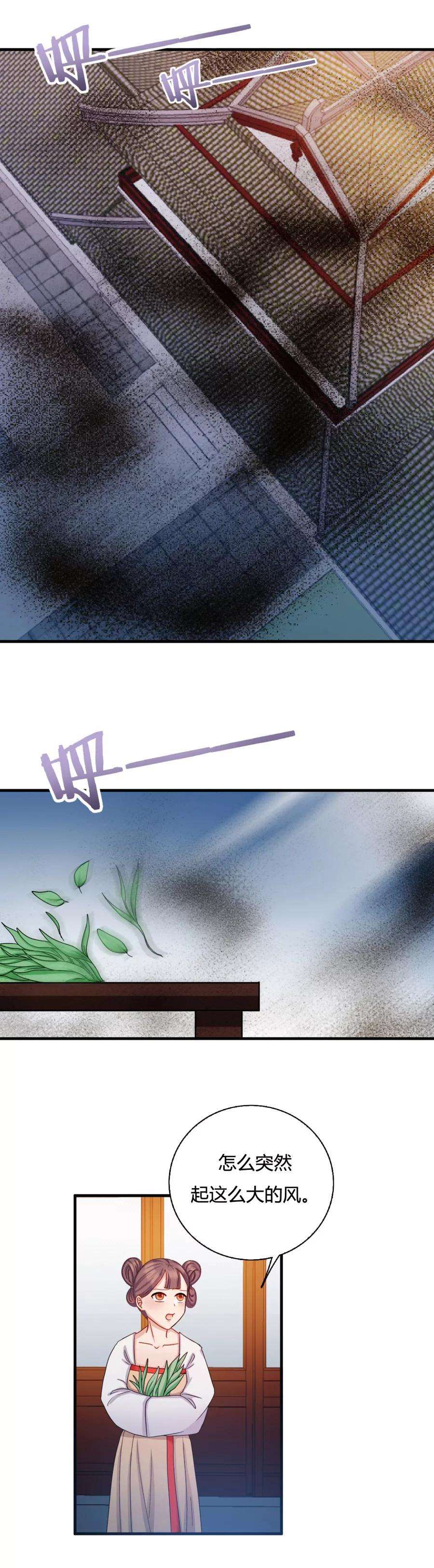 16.jpg