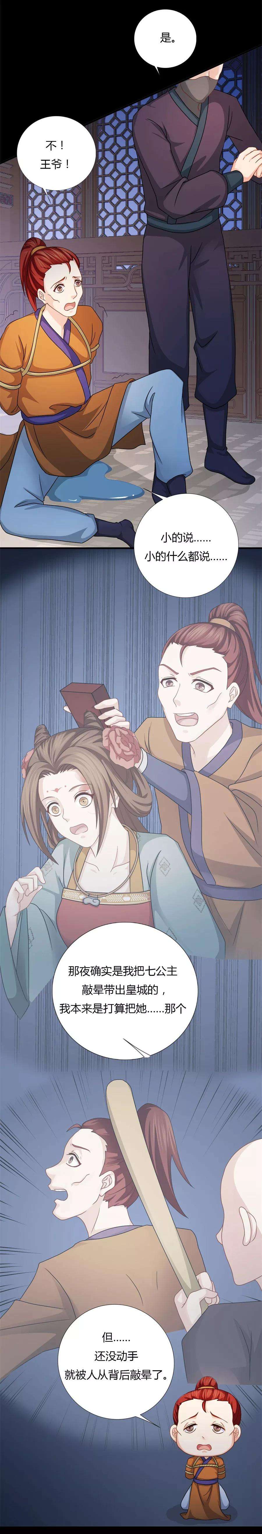 18.jpg