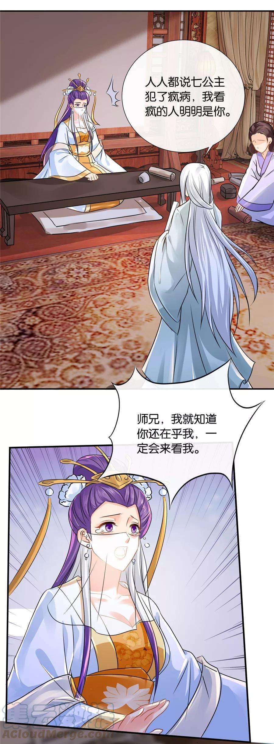 15.jpg