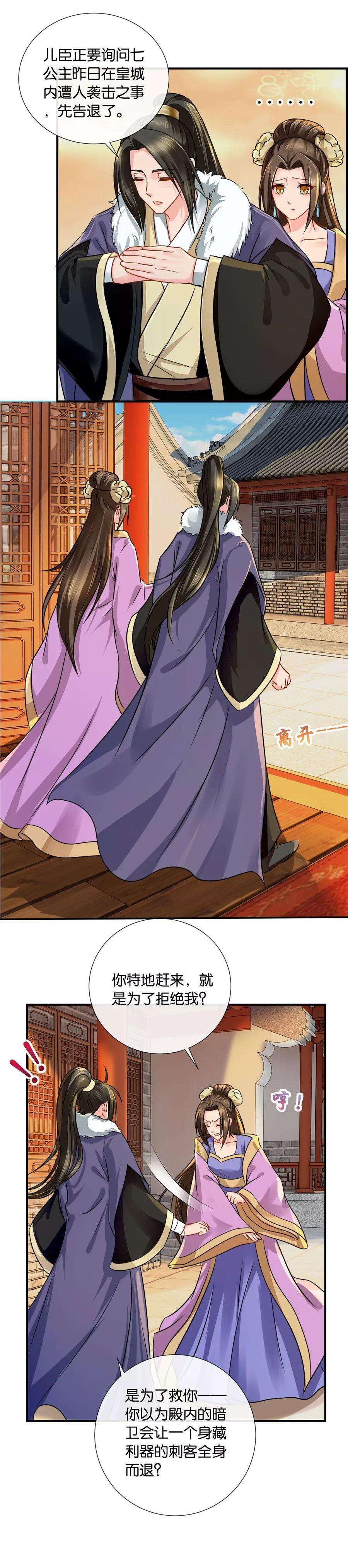 13.jpg