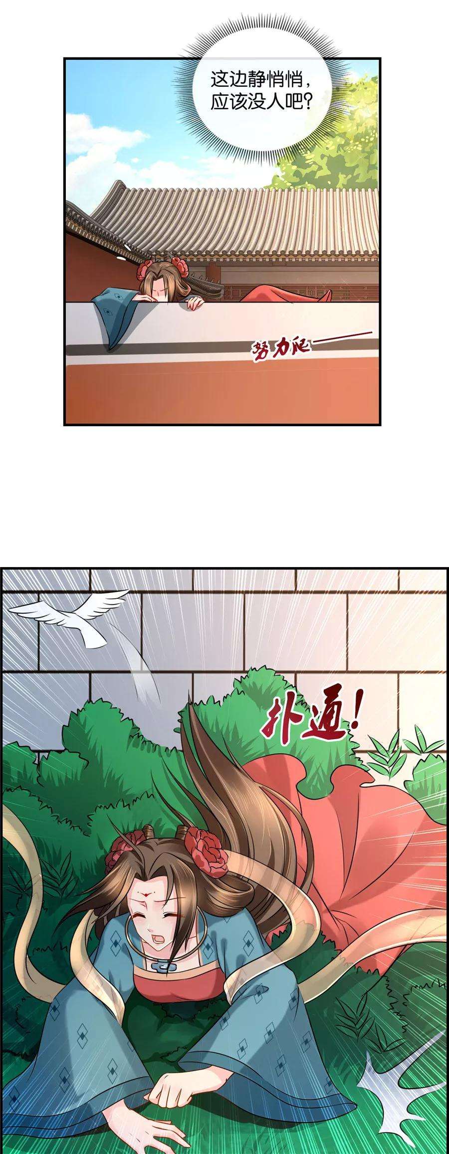 6.jpg