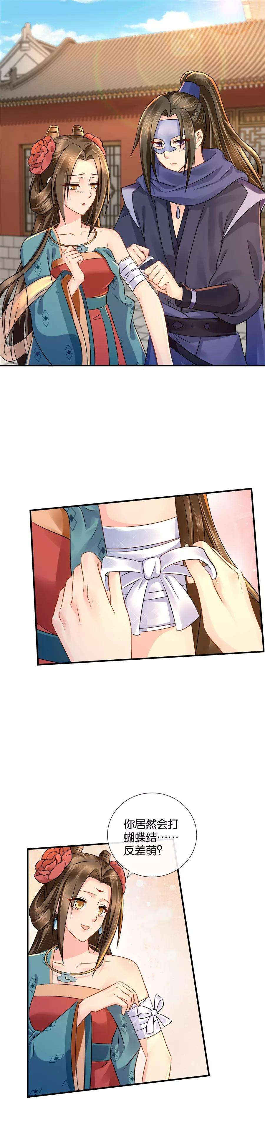 2.jpg