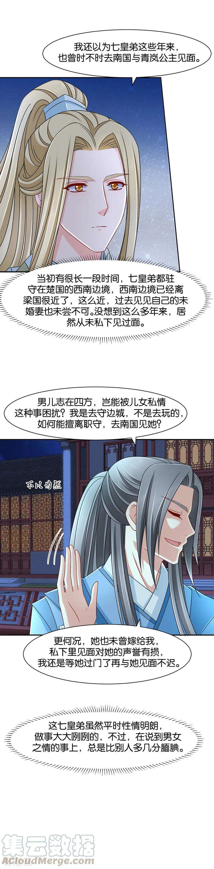 13.jpg