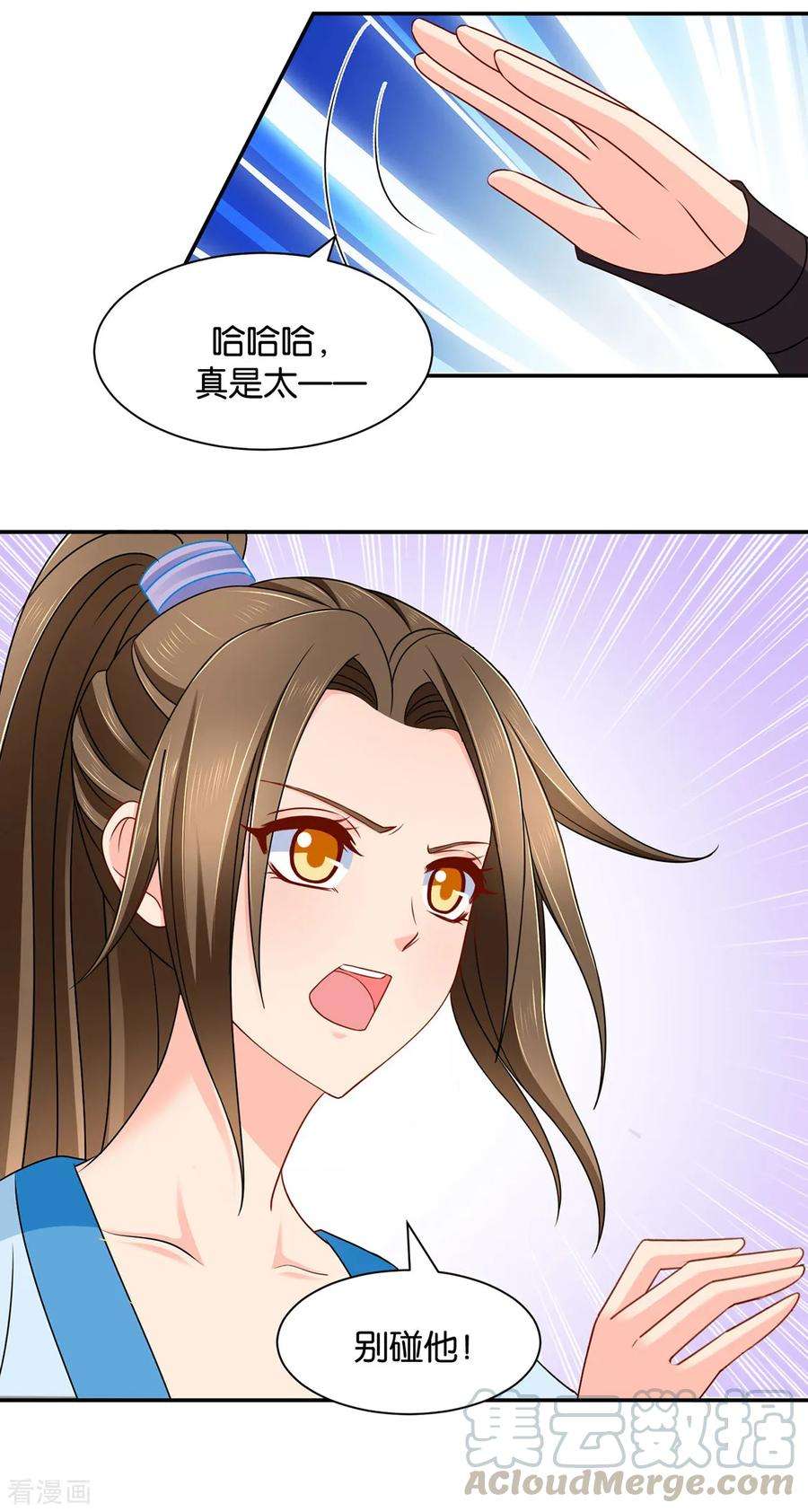 5.jpg