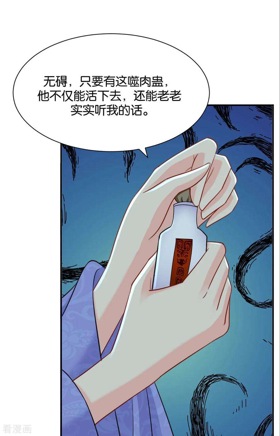 21.jpg
