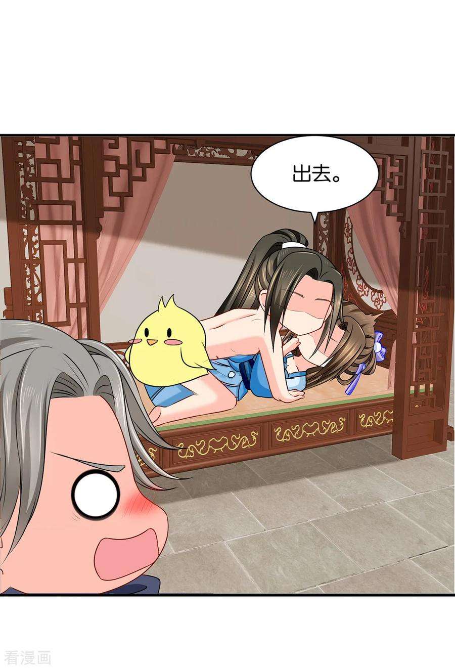 30.jpg