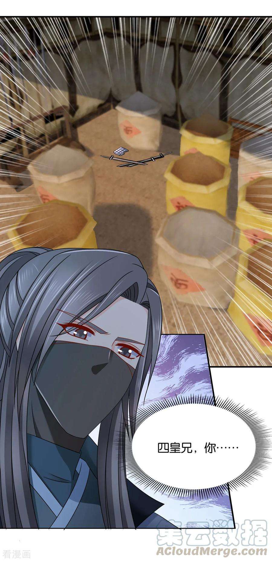 34.jpg