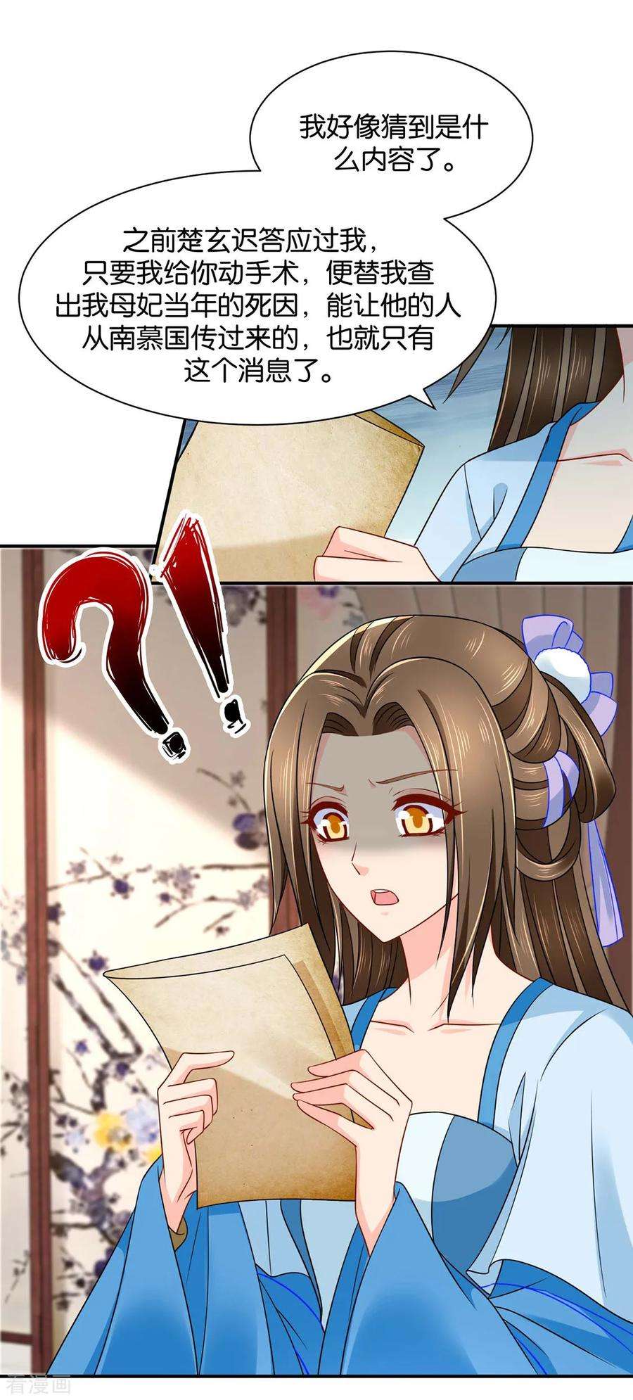 15.jpg