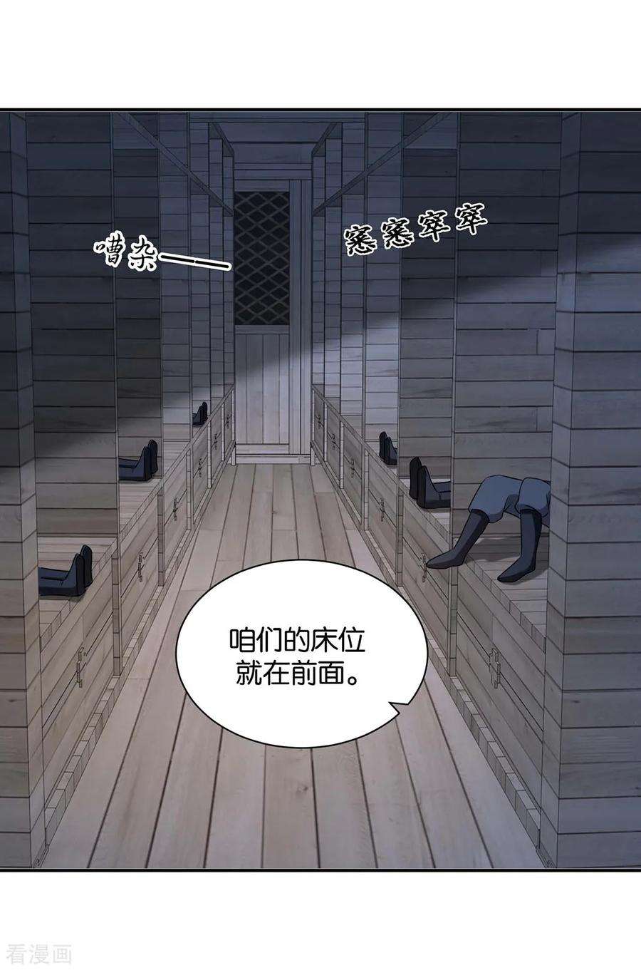 12.jpg