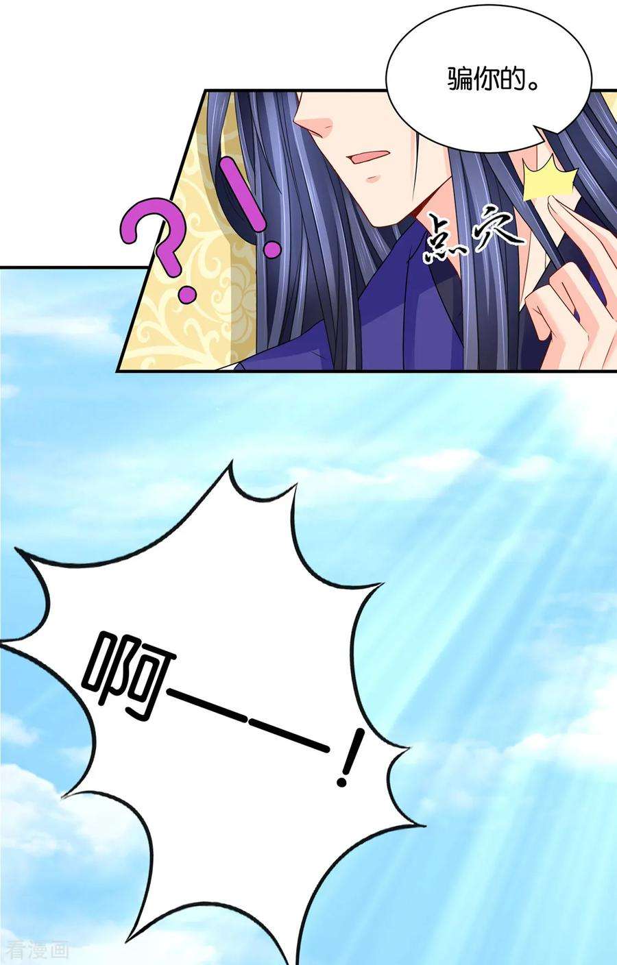 32.jpg