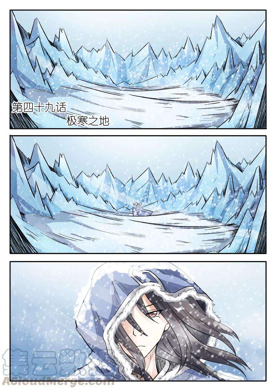 1.jpg