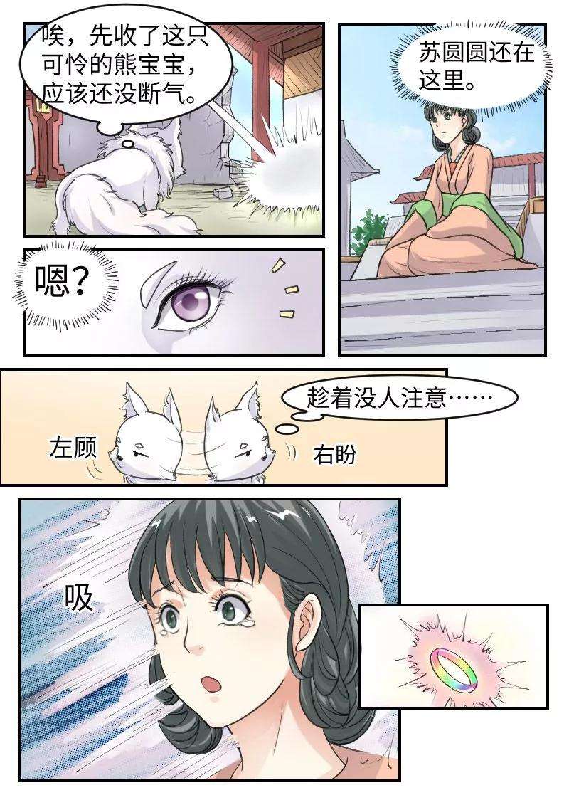 8.jpg