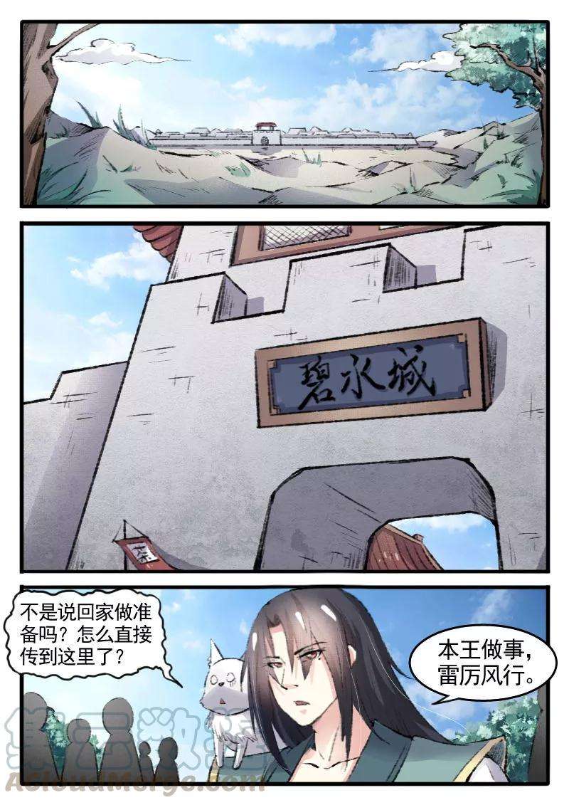 13.jpg