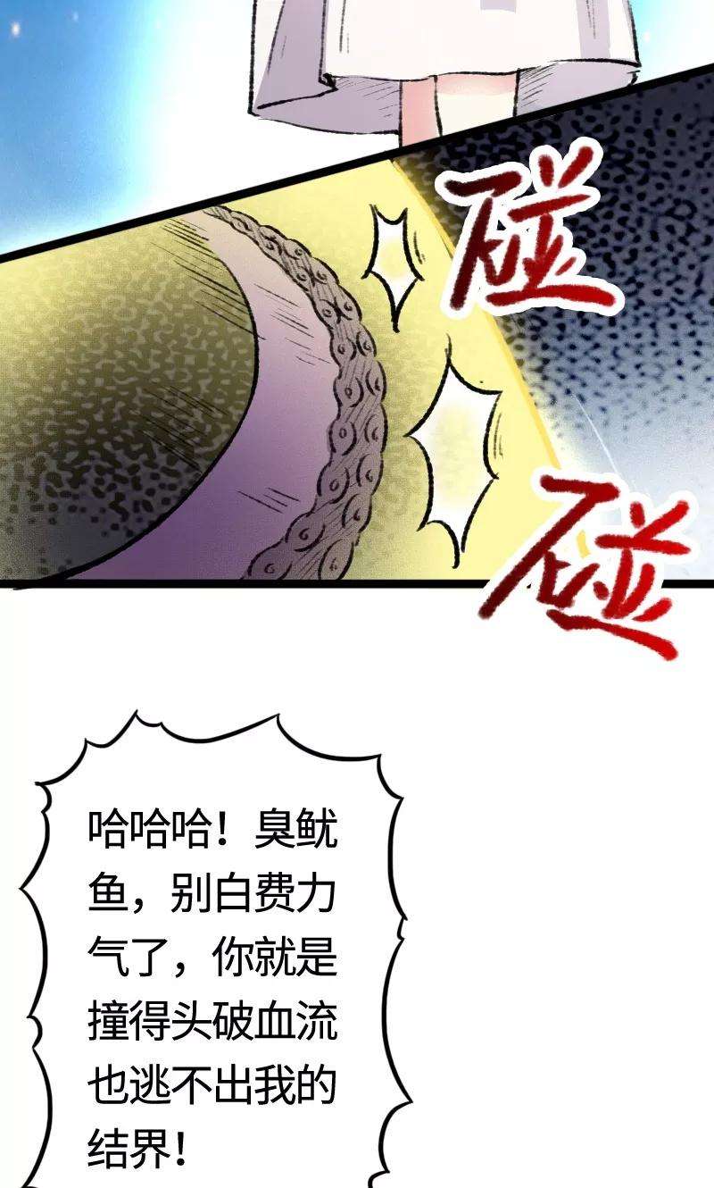 22.jpg