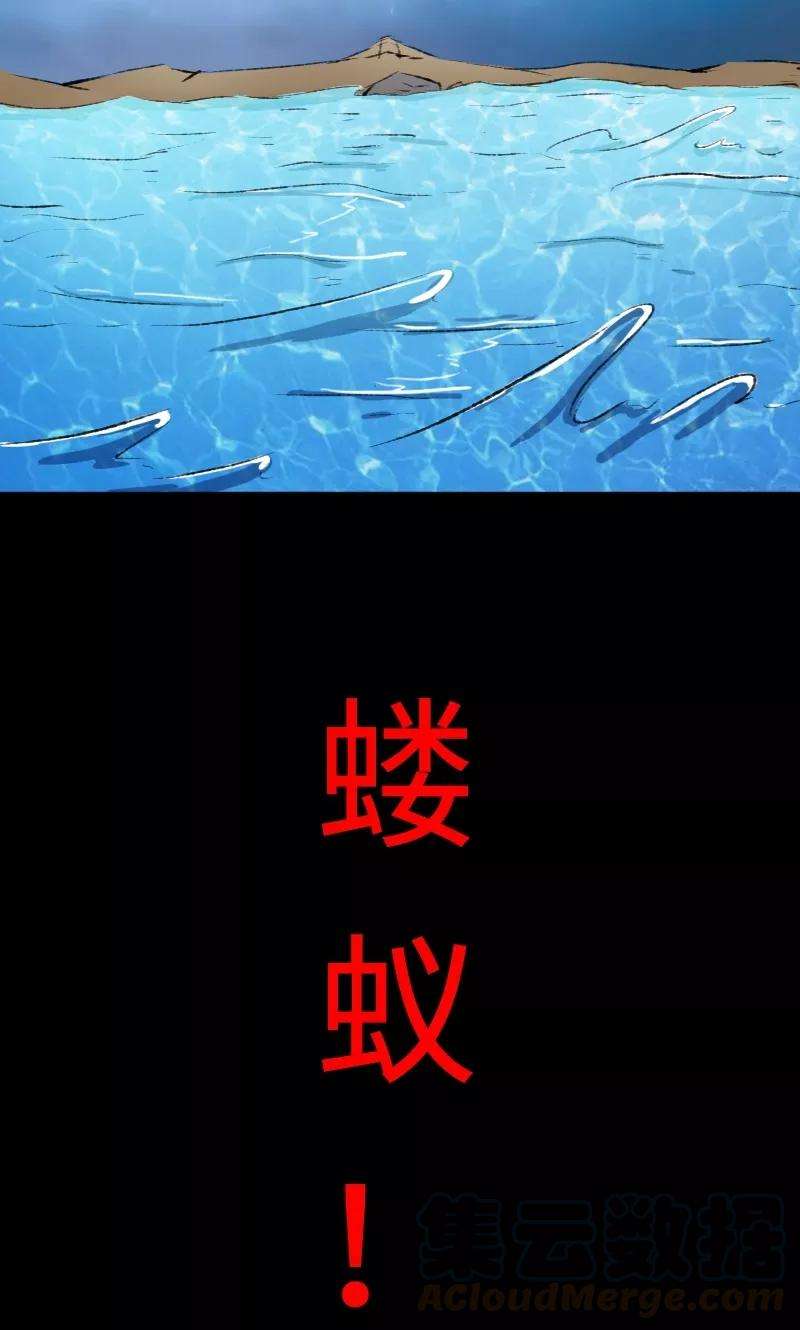 53.jpg